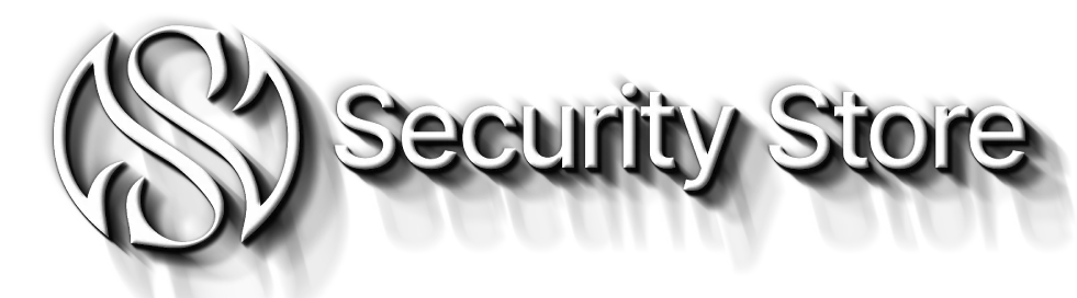 SecurityStore